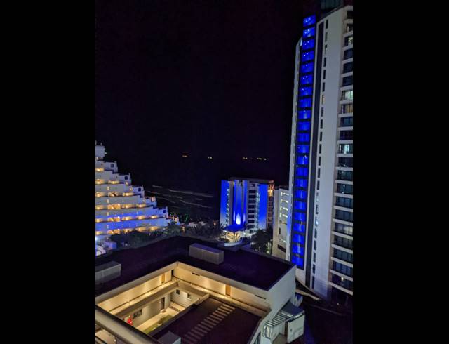 2 BEDROOM APARTMENT FOR SALE IN UMHLANGA CENTRAL